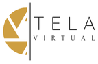 Tela Virtual